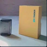 GPSردیاب اهن ربایی