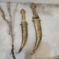 دکوری جات