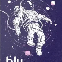 هوندا ۱۵۰ سی سی مدل آزما انژکتوری