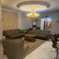 محمودیه/۲۶۵متر ۳ خوابه /رهن کامل