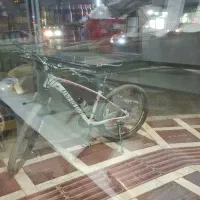 دوچرخه ۲۶