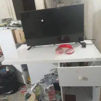 میز ام دی اف فابریک گلاس 5میلیون