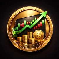راه اندازی کسب و کار ، کاریابی، استخدام