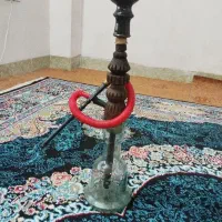 قلیون