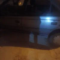 فروش|خودرو سواری و وانت|قیروکارزین, |دیوار