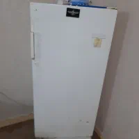 یخچال ارج