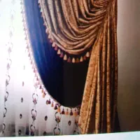 والان