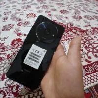 کوشی شیامی ردمی A3سالم سالم بدون باز ایرادی نداره