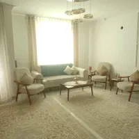 فروش واحد ۵۷ متری سند دار بخشداری ترکاشوند