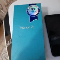 هانر s7|موبایل|مشهد, فرهنگیان (شهرک غرب)|دیوار