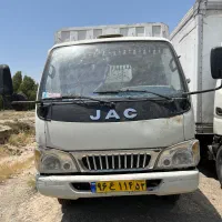 جک اراز