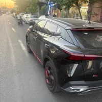 خودرو سواری