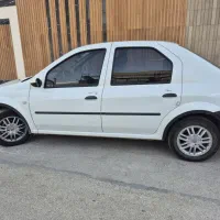 فروش ال نود