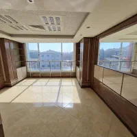 رفیق همیشگی(واحد اداری سام)