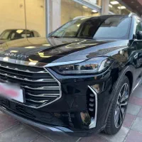 فیدلیتی پرستیژ