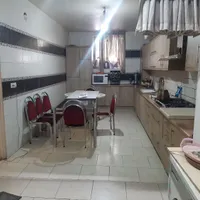 اجاره سالن مبله۲۵۰متری دورهمی همایش وکنفرانس|اجارهٔ کوتاه‌مدت دفتر کار و فضای آموزشی|تهران, ظفر|دیوار