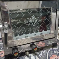 تنور