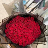 تخفیف روز گل رز