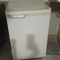 یخچال