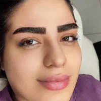 انجام خدمات میکروبلیدینگ