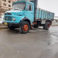 بنز۹۱۱باری