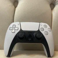 PS5 Slim 1tra|کنسول، بازی ویدئویی و آنلاین|بندر انزلی, امامزاده|دیوار