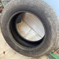 لاستیک ۲۰۶