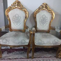 مبل|مبلمان خانگی و میز عسلی|پاکدشت, پاکدشت (مامازند)|دیوار