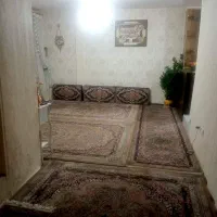 واحد فول امکانات