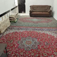 سوییت اجاره ای روزانه (همکف)