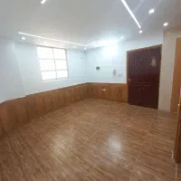 سوییت-نقلی-بازسازی-شده