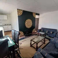 سوییت ۵۰ متری مبله در ماهان