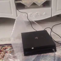 ps4پرو.۱ترا