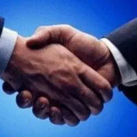 جذب همکار بازاریاب