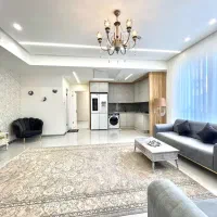 ۹۲متر ۲نبش نزدیک حاشیه بهار و امام رضا فلکه برق