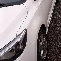 شاهینG ۱۴۰۲|خودرو سواری و وانت|رشت, کاکتوس|دیوار