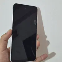 Samsung Galaxy A26|موبایل|مشهد, خین عرب|دیوار