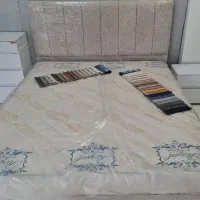 ۲۰ درصدتخفیف تشک رویال