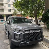 KMC T9 / نقد و اقساط / کی ام سی تی9