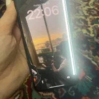ایفون ایکس اس مکس