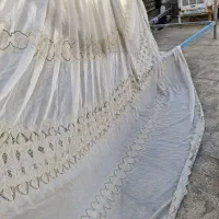 پرده سالن واتاق