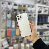 iPhone 12 promax (اقساطی)