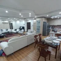 فروش واحد مسکونی 178 متری بلوار معلم اول استادسرا
