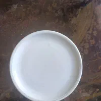 ظروف میوه خوری پشقاب دیس