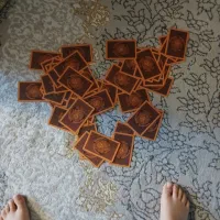 100 45 44 0935