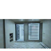 خانه همکف