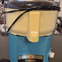 آبمیوه گیری