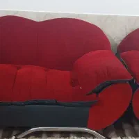 مبل راحتی