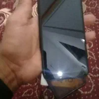 گوشی