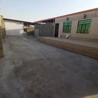 سوله-گارگاه-انبار560متری-با-اتاق-سرایداری-اجاره-ای